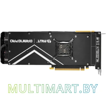 Видеокарта Palit GeForce RTX 2080 Ti GamingPro 11GB GDDR6 (NE6208TT20LC-150A) картинка 5